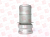 Connector/Terminal/Pin - 99498899 - Radwell International