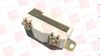 Plug/Receptacle - 21599 - Radwell International