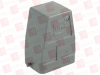 Connector/Terminal/Pin - 24416464 - Radwell International