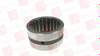Bearing - 57244077 - Radwell International
