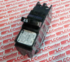 Load Center Circuit Breaker - 8630178 - Radwell International