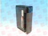 PLC Module/Rack - 559573 - Radwell International