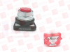 Pushbutton - 120588273 - Radwell International