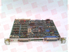PC Board PLC/Add-On Board - 6456610 - Radwell International