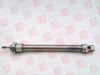 Pneumatic Cylinder - 4781878 - Radwell International
