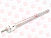 Pneumatic Cylinder - 15724514 - Radwell International