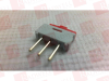 Selector Switch - 5729568 - Radwell International