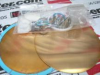 Valve Repair Kit - 65233461 - Radwell International