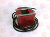 Solenoid Coil - 9189478 - Radwell International