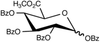2,3,4-Tri-O-benzoyl-α-D-glucuronic Acid Methyl Ester - 13921 - Medical Isotopes, Inc.