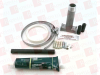 Power Supply Accessory - 58727299 - Radwell International