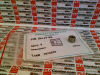 Pneumatic Accessory - 23850845 - Radwell International