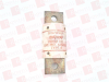 Fuse - 59146483 - Radwell International