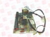 Power Supply - 6302828 - Radwell International