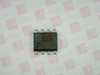 Voltage Regulator - 47440171 - Radwell International