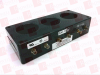 Current Transformer - 94277388 - Radwell International