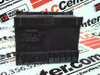 Contactor - 15945568 - Radwell International