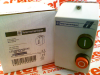 Starter - 57540486 - Radwell International