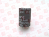 Capacitor - 17363338 - Radwell International