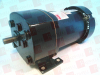 Gear Motor - 60632555 - Radwell International