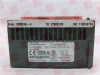 VDC Logic I/O Module - 21146462 - Radwell International
