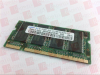 Memory IC - 35640349 - Radwell International