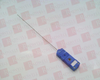 Thermocouple/RTD -- 124012427 - Image