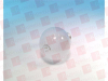 Incandescent Lamp - 158594789 - Radwell International