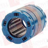 Bushing -- 8739069