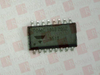 Resistor - 81031598 - Radwell International