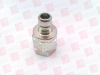 Pipe and Coupling - 61429481 - Radwell International