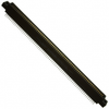 Edgeboard Connectors - S7174-ND - DigiKey