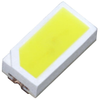 LED Indication - Discrete - 846-CSL1102WBCW1CT-ND - DigiKey