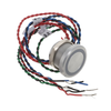 Pushbutton Switches - 679-4055-ND - DigiKey
