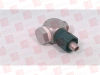 Pneumatic Fitting & Accessories - 182981900 - Radwell International