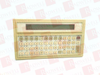 Operator Interface - 30708133 - Radwell International