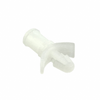 Board Supports - RPC4737-ND - DigiKey