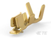 Connector Contacts - 2484144-2 - TE Connectivity