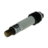 Photoelectric - Radwell International