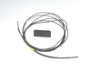 Fiber Optic Cable - Radwell International