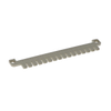 Backplane Connector Accessories - 17-083502-E-ND - DigiKey