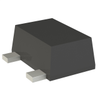 Single Diodes - 641-BAT54M-HFCT-ND - DigiKey