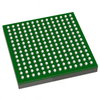Microprocessors - 559-R9A07G074M05GBG#AC0-ND - DigiKey
