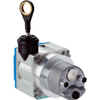 Encoders - Industrial - 1882-1060966-ND - DigiKey