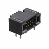 Headers, Male Pins - SAM12048-ND - DigiKey