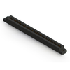 Edgeboard Connectors - 151-355-066-521-507-ND - DigiKey