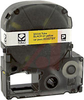 BLACK ON YELLOW 1/8 IN SHRINK TUBE, BEE3 - 70012530 - Allied Electronics, Inc.