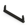 Edgeboard Connectors - 151-357-035-521-178-ND - DigiKey