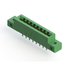 Edgeboard Connectors - 151-306-008-520-112-ND - DigiKey