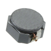 Fixed Inductors - LTF4022T-4R7N-D - ODG (Origin Data Global)